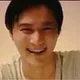 加藤純一ですのプロフィール画像