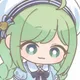 mebuki117のプロフィール画像