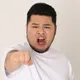 まざー3のプロフィール画像