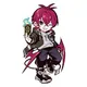 リグゼのプロフィール画像