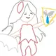 らいじんのプロフィール画像