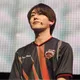 CR_rionのプロフィール画像