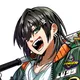 PIRA_realのプロフィール画像