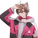 ゆふなのプロフィール画像