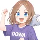 凛子_のプロフィール画像