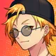 ケニー035のプロフィール画像