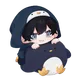 こるぺんのプロフィール画像