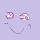 nagathuki0のプロフィール画像