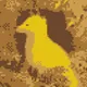 gon_vlのプロフィール画像