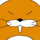 りんごもちぃのプロフィール画像