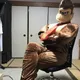 fis0324のプロフィール画像