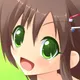 瑠璃助のプロフィール画像