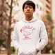 ゆゆうた押忍のプロフィール画像
