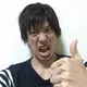 真高田健志のプロフィール画像