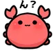かにゅーのプロフィール画像