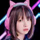 えなこのプロフィール画像