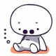 たいじ_たいちゃんねるのプロフィール画像