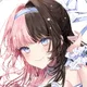 橘ひなののプロフィール画像