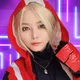 あすか666のプロフィール画像