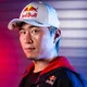 ボンちゃんのプロフィール画像