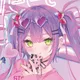 tokoyamitowa_holoのプロフィール画像