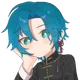 Haitexasのプロフィール画像