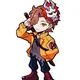 ありさかのプロフィール画像