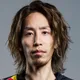 fps_shakaのプロフィール画像