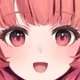 夢野あかりのプロフィール画像