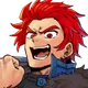 LEONDAIHYOUのプロフィール画像