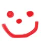 みこちゃまのプロフィール画像
