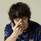 なるお_のプロフィール画像