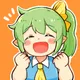 ケンねこのプロフィール画像