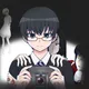 勇者_のプロフィール画像