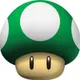 幕末志士のプロフィール画像