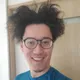 布団ちゃんと申しますのプロフィール画像