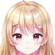 にしのんのプロフィール画像