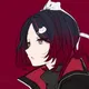 如月れんのプロフィール画像