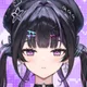 千凛あゆむ_にじさんじのプロフィール画像