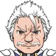 ライバルズから逃げるなのプロフィール画像