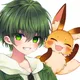 はたさこのプロフィール画像