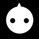 nniruのプロフィール画像