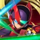 ZK_0717x7のプロフィール画像