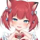 赤見かるびのプロフィール画像
