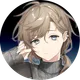 叶ちゃんねるのプロフィール画像