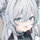 猫麦とろろのプロフィール画像