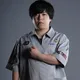 カワノのプロフィール画像