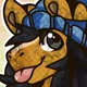 Juh0rseのプロフィール画像