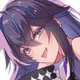 ksonsouchouのプロフィール画像