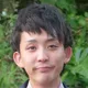 世界のノリヒトのプロフィール画像